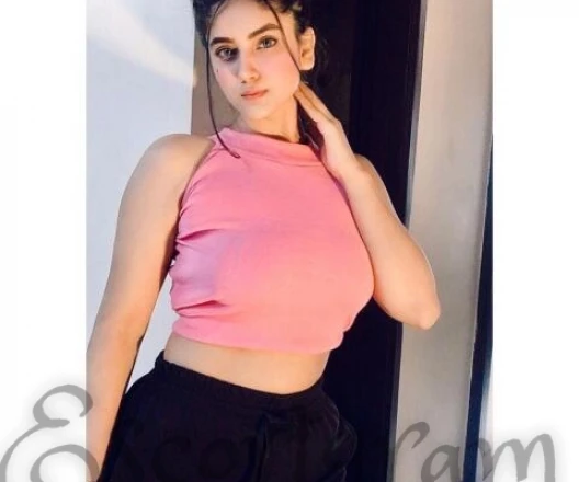 Call Girl DELHI Jennysharma - Gallery Image 3