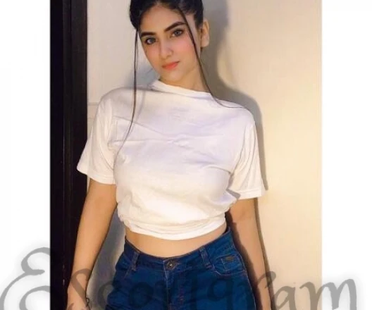 Call Girl DELHI Jennysharma - Gallery Image 2