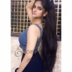 Call Girl Delhi JENNYSHARMA