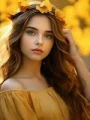 Call Girl Kolkata - Sweety