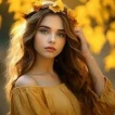 Call Girl Kolkata - Sweety