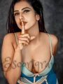 Call Girl Mumbai - Payal Mehta
