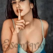 Call Girl Mumbai - Payal Mehta