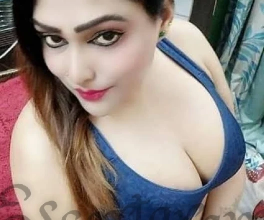 Call Girl BANGALORE Saniya Patel - Gallery Image 3