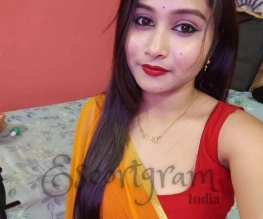Call Girl BANGALORE Saniya Patel - Gallery Image 1