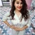 Meet Saniya patel, a 23-year-old Sexy Beauty Air... Bangalore