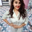 Call Girl Bangalore - Saniya Patel