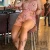 Gurpreet Arora High Profile Escort Girl Chandigarh escort photo
