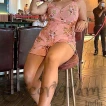 Call Girl Chandigarh - Gurpreet Arora