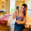 Call Girl Chandigarh - Dimple Chopra