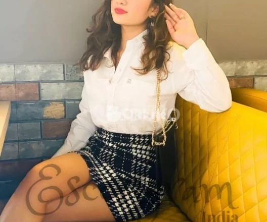 Call Girl DELHI Aliya Sharma - Gallery Image 1