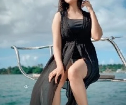 Call Girl DELHI Jessica Kaur - Gallery Image 1