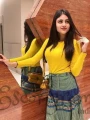 Call Girl Delhi - Jessica Kaur