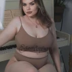 Call Girl Hyderabad - Alina