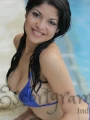 Call Girl Bangalore - Alisha Khan
