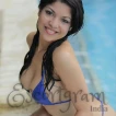 Call Girl Bangalore - Alisha Khan
