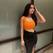 Call Girl Bangalore - Khushi Srivastav