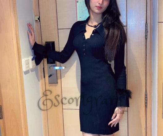 Call Girl DELHI Gungun - Gallery Image 2