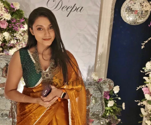 Call Girl DELHI Kajal Sharma - Gallery Image 3