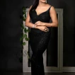 Call Girl Delhi KAJAL SHARMA