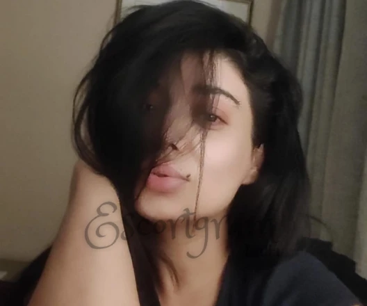 Call Girl DELHI Lalo - Gallery Image 3