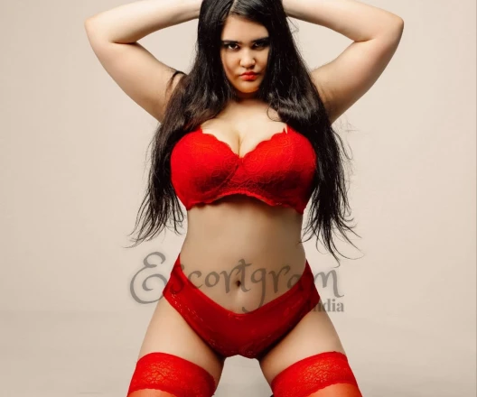 Call Girl DELHI Maria - Gallery Image 2