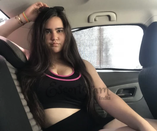 Call Girl DELHI Maria - Gallery Image 4