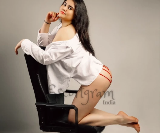 Call Girl DELHI Maria