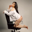 Call Girl Delhi MARIA