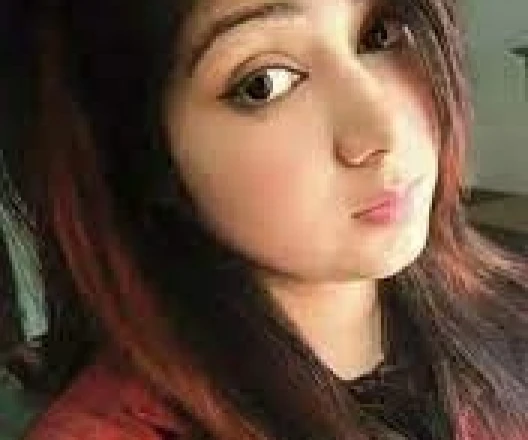Call Girl BANGALORE Nayana - Gallery Image 1