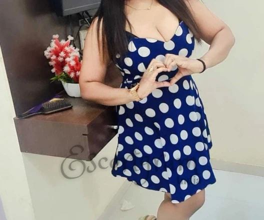 Call Girl BANGALORE Shipra Mehra - Gallery Image 3