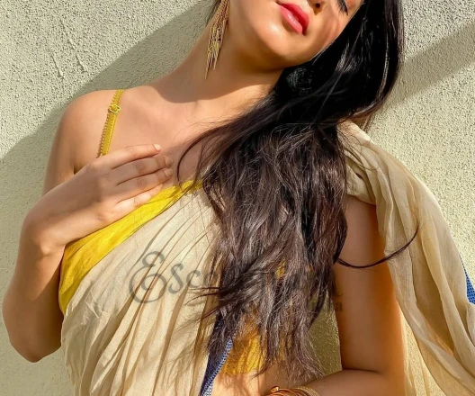 Call Girl BANGALORE Shipra Mehra - Gallery Image 1