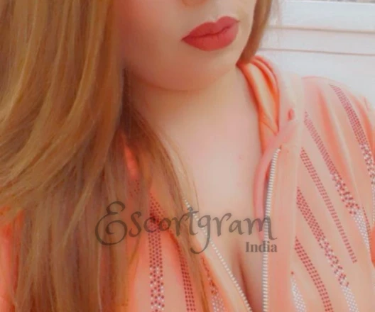 Call Girl DELHI Anica
