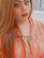 Call Girl Delhi - Anica