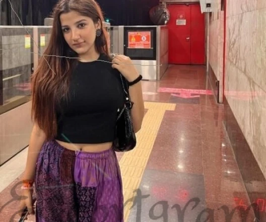 Call Girl DELHI Monika Sharma - Gallery Image 2