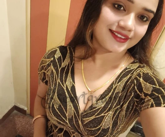 Call Girl DELHI Rani - Gallery Image 1