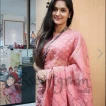 Call Girl Hyderabad - Neelam Gupta