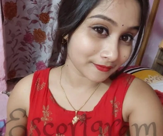 Call Girl DELHI Aliya - Gallery Image 3