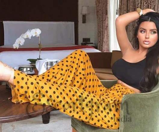 Call Girl DELHI Aliya - Gallery Image 2