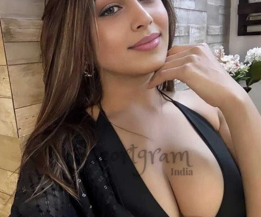 Call Girl DELHI Anjali Agrawal - Gallery Image 1
