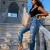 Meet Jinal jain, a 22-year-old Sexy Beauty Matur... Delhi