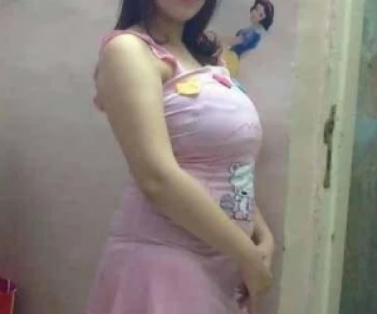 Call Girl DELHI Reyaa - Gallery Image 1