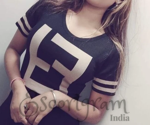 Call Girl DELHI Reyaa - Gallery Image 2