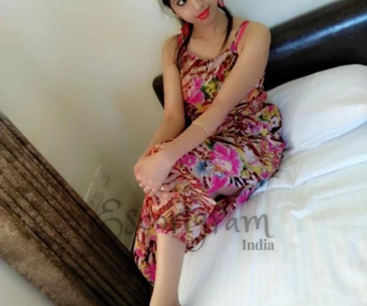 Call Girl DELHI Reyaa - Gallery Image 3
