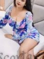 Call Girl Delhi - Reyaa