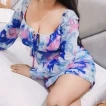 Call Girl Delhi REYAA