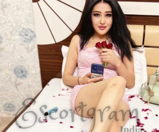 Call Girl DELHI Shreya - Gallery Image 2