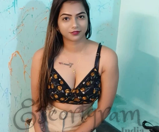 Call Girl BANGALORE Simran Singh - Gallery Image 2