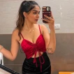 Call Girl Bangalore - Simran Singh