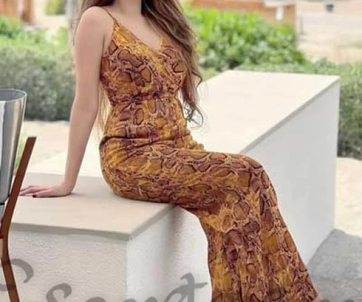 Call Girl DELHI Belina